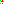 Destellos dst-4709780