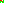 Destellos dst-470982