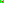 Destellos dst-470983