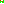 Destellos dst-470984