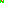 Destellos dst-470985
