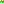 Destellos dst-470986