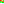 Destellos dst-470987