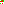 Destellos dst-4709901