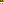 Destellos dst-4709902