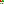 Destellos dst-4709904