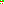 Destellos dst-4709905