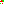 Destellos dst-4709906