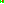 Destellos dst-470992