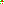 Destellos dst-4709924
