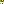 Destellos dst-4709936