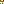 Destellos dst-4709937