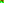 Destellos dst-470994