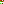 Destellos dst-4709940