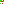 Destellos dst-4709941