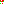 Destellos dst-4709942