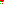 Destellos dst-4709945