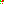 Destellos dst-4709947
