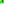 Destellos dst-470995