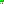 Destellos dst-4709952