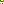 Destellos dst-4709958