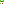Destellos dst-4709959