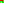 Destellos dst-470996