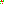 Destellos dst-4709960