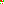 Destellos dst-4709961