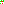 Destellos dst-4709962