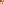 Destellos dst-4709963