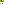 Destellos dst-4709964
