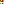 Destellos dst-4709965
