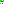 Destellos dst-4709966