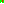 Destellos dst-470997