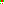 Destellos dst-4709970