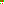 Destellos dst-4709971