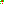 Destellos dst-4709972