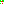 Destellos dst-4709976