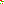Destellos dst-4709984