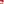 Destellos dst-4709996