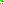 Destellos dst-4710003