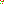 Destellos dst-4710004