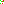 Destellos dst-4710005