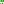 Destellos dst-4710006