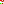 Destellos dst-4710007