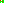 Destellos dst-471001