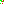 Destellos dst-4710011