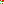 Destellos dst-4710013