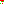 Destellos dst-4710014